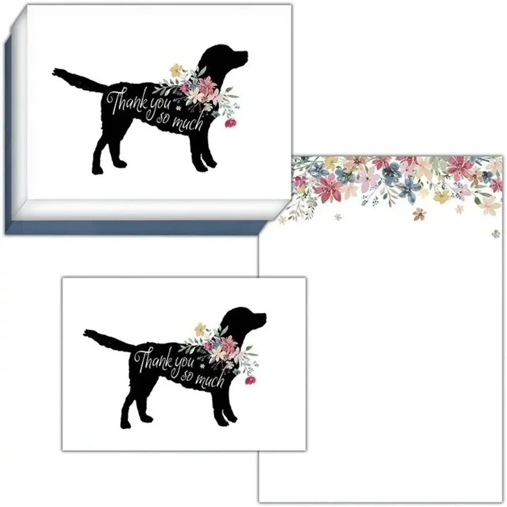 Black Lab‎ 